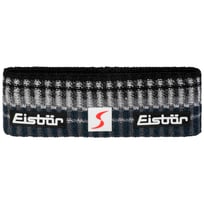 Fascia per Capelli Rika Skipool by Eisb�r - &euro; 39,99