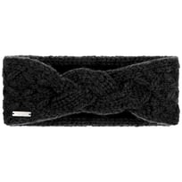Fascia per Capelli Annelie by Seeberger - &euro; 25,95