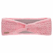 Fascia per Capelli Janeva by Seeberger - &euro; 29,95