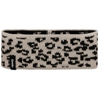 Fascia per Capelli Banto by Eisb�r - &euro; 44,99