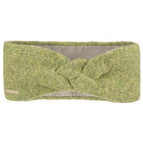 Fascia per Capelli Valarena by Seeberger - &euro; 25,95