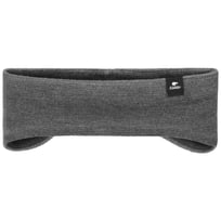 Fascia per Capelli Hagen by Eisb�r - &euro; 34,99