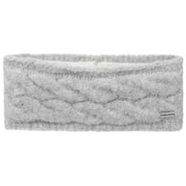 Fascia per Capelli Iris by Chillouts - &euro; 24,99