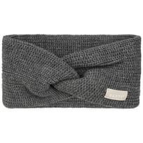 Fascia per Capelli Tasitas by Barts - &euro; 19,99