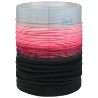 Scaldacollo Polar Haera Mauve by BUFF - &euro; 32,95