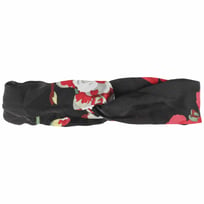 Fascia per Capelli Pauleta by Lipodo - &euro; 14,95