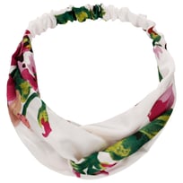 Fascia per Capelli Marisa by Lipodo - &euro; 14,95