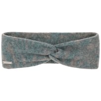 Fascia per Capelli Mariella by Seeberger - &euro; 59,95
