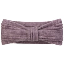 Fascia per Capelli Vanisa by Lierys - &euro; 19,95