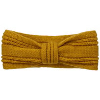Fascia per Capelli Vanisa by Lierys - &euro; 19,95