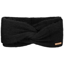 Fascia per Capelli Witzia by Barts - &euro; 24,99