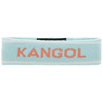 Fascia per Capelli Bermuda Stripe by Kangol - &euro; 29,95