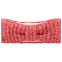 Fascia per Capelli Jendeva Merino by Lierys - &euro; 25,95