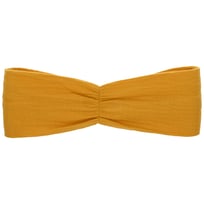 Fascia per Capelli Musselin GOTS by Gebeana - &euro; 19,95