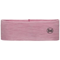 Fascia per Capelli Merino Lightweight by BUFF - &euro; 27,95