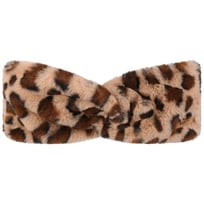 Fascia per Capelli Breanne Leo by Barts - &euro; 34,99