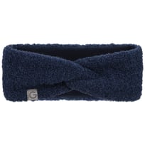 Fascia per Capelli Uni Boucl� by Gebeana - &euro; 39,95