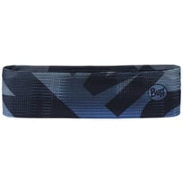Fascia per Capelli CoolNet UV+ Ahin Azure by BUFF - &euro; 19,95