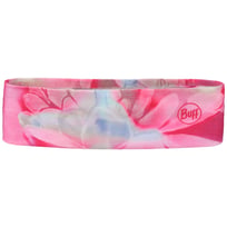 Fascia Capelli CoolNet UV+ Esmerald Fluor by BUFF - &euro; 19,95