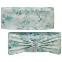 Fascia per Capelli Luad Seagrove Green by BUFF - &euro; 22,95