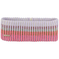 Fascia per Capelli Salejka by Seeberger - &euro; 19,95