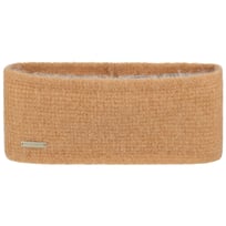 Fascia per Capelli Baby Alpaca by Seeberger - &euro; 49,95