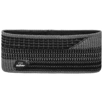 Fascia per Capelli Nona by Eisb�r - &euro; 39,99
