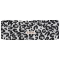 Fascia per Capelli Fleeced Up Snow Leo by Barts - &euro; 19,99