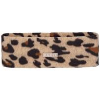Fascia per Capelli Fleeced Up Leo by Barts - &euro; 19,99