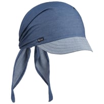 Bandane con visiera | Nel nostro negozio | Capellishop