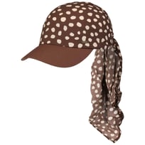 Bandana con Visiera Solacer by Barts - &euro; 39,99