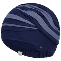 Turbante Shanti Caretech by Christine Headwear - &euro; 59,95