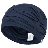 Turbante Becca-Uni by Christine Headwear - &euro; 69,95