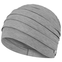 Turbante Yoga Uni Bamboo by Christine Headwear - &euro; 45,95
