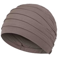 Turbante Yoga Uni Bamboo by Christine Headwear - &euro; 45,95