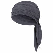 Turbante Mantra Bamb� Uni by Christine Headwear - &euro; 65,95