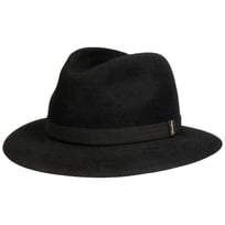 Cappello Forest Pack Away by Borsalino - &euro; 345,40