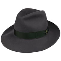 Cappello Bogart a Tesa Larga by Borsalino - &euro; 470,00