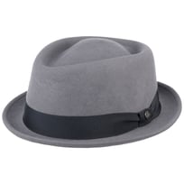 Cappello Classic Pork Pie by Lierys - &euro; 79,95