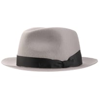Cappello di Feltro Morten by Lipodo - &euro; 39,95