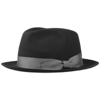 Cappello di Feltro Morten by Lipodo - &euro; 39,95