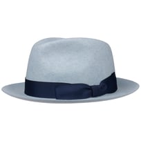 Cappello di Feltro Morten by Lipodo - &euro; 39,95