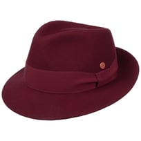 Cappello Bogart Manuel - &euro; 139,00