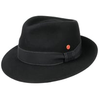 Cappello Bogart Manuel - &euro; 139,00
