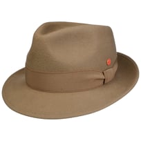 Cappello Bogart Manuel - &euro; 139,00