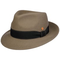 Cappello Bogart Manuel - &euro; 139,00