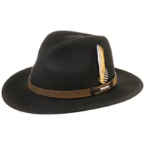 Sardis Cappello VitaFeltby Stetson - &euro; 279,00