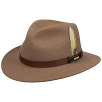 Sardis Cappello VitaFeltby Stetson - &euro; 279,00