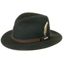 Sardis Cappello VitaFeltby Stetson - &euro; 279,00