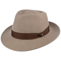 City Feltro in Lana by Lierys - &euro; 79,95
